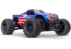 40. výročí