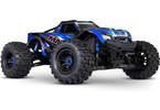 Traxxas Maxx 1:8 4WD RTR