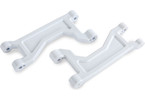 Traxxas rameno podvozku horní bílé (2)