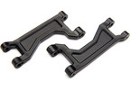 Traxxas rameno podvozku horní černé (2)