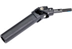 Traxxas Stub axle assembly, outer (front or rear)