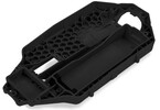 Traxxas Chassis (black)