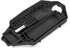Traxxas Chassis (gray)
