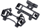 Traxxas Latch, body mount (attaches to #9077)
