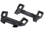 Traxxas Body mount (attaches to #9077)