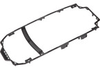 Traxxas Body cage (fits #9211 body)