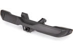 Traxxas Bumper, rear