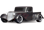 Traxxas Factory Five 35 Hot Rod Truck 1:10 RTR