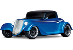 Traxxas Factory Five 33 Hot Rod Coupe 1:10 RTR