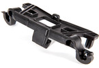 Traxxas Latch, body mount, front (attaches to #9311)