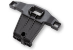 Traxxas Body mount, rear (for clipless body mounting)