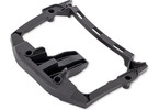 Traxxas Body mount, front