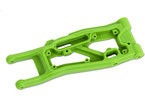 Traxxas Suspension arm, front (left), green