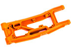 Traxxas Suspension arm, rear (right), orange