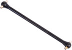 Traxxas hřídel centrální přední 4x88mm