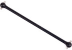Traxxas hřídel zadní poloosy 5x131mm (pro #9554)