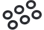 Traxxas o-kroužek (6)