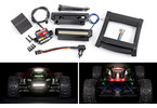 Traxxas LED osvětlení kompletní (pro Sledge)