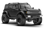 Traxxas TRX-4M Ford Bronco 2021 1:18 RTR