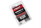Traxxas spojovací materiál (kompletní sada) (pro TRX-4M)