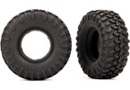 Traxxas pneu 1.0" Canyon Trail (2)