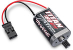 Traxxas motor Titan 180 87T s pastorkem 11T
