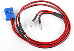 Traxxas kabel LED osvětlení (přední)