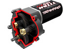 Traxxas převodovka kompletní low range 40.3:1 s motorem
