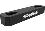 Traxxas stojan pro vystavení (rozvor 155mm)