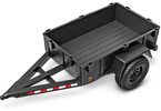 Traxxas přívěsný vozík