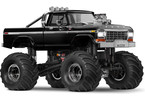 Traxxas TRX-4MT Ford F-150 1979 1:18 RTR