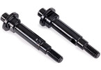 Traxxas hřídel kola portálové převodovky (2)