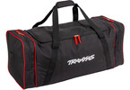 Traxxas Duffle bag, medium, 30x30x75cm (fits 1/10 )