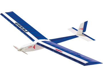 Primo 1.5m Kit Primo 1.5m Kit / TA-2554