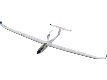 Arcus E 2.24m PNP / TA-2568