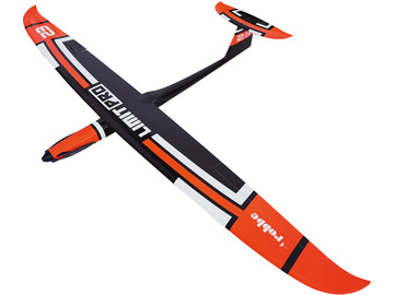 Limit Pro 1.7m ARF Limit Pro 1.7m ARF / TA-2642