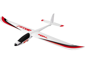 Arcus II 1.84m PNP / TA-2649