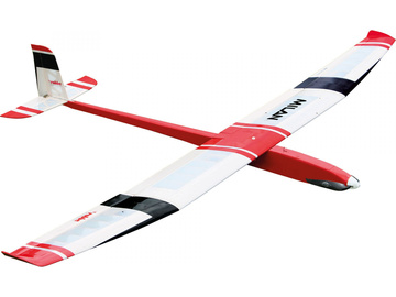 Milan 1.94m ARF Milan 1.94m ARF / TA-2653