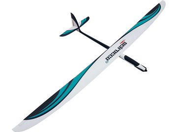 Scirocco S 3.75m PNP Scirocco S 3.75m PNP / TA-2669