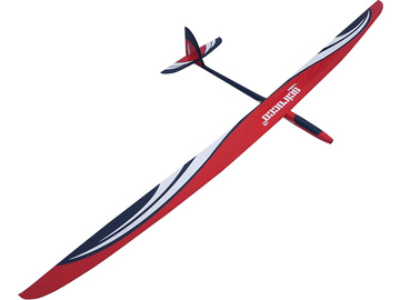 Scirocco XL 4.5m ARF Scirocco XL 4.5m ARF / TA-2672