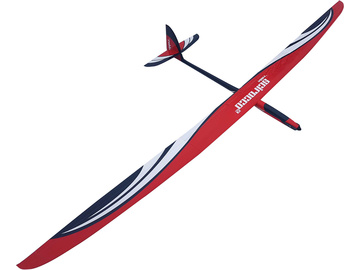 Scirocco XL 4.5m PNP / TA-2673