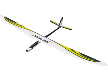 Scirocco XS 3.25m ARF Scirocco XS 3.25m ARF / TA-2674