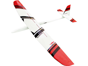 Slider Q 1.99m Kit Slider Q 1.99m Kit / TA-2688