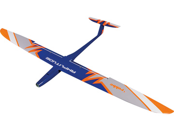 Amplitude 1.8m ARF / TA-2711