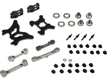TLR tuning Kit: TEN-SCTE / TLR0901