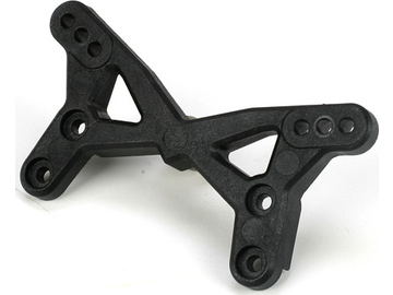 Front Shock Tower: 22 Front Shock Tower: 22 / TLR1055