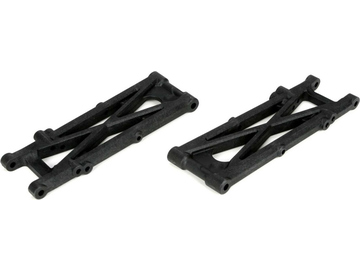 TLR zadní ramena (P+L): 22T TLR zadní ramena (P+L): 22T / TLR2100
