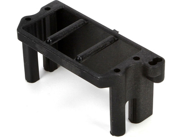 TLR lože serva: SCTE 2.0 / TLR231005