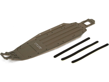 Chassis: 22/2.0 / TLR231012