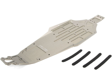 Chassis: 22 3.0 / TLR231036